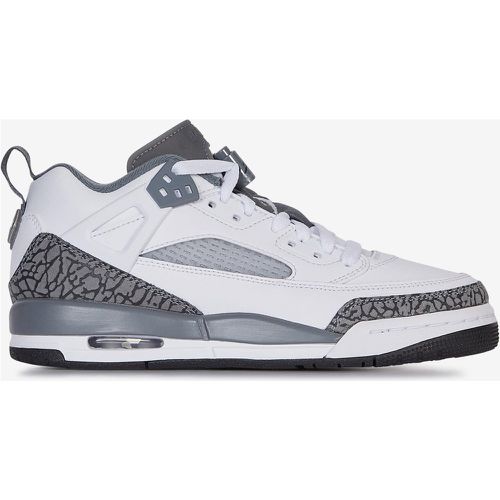 Jordan Spizike Blanc/gris - Jordan - Modalova