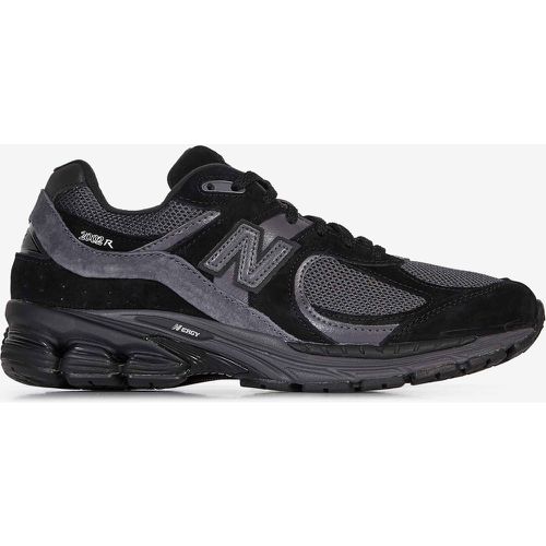 R Noir/gris - New Balance - Modalova