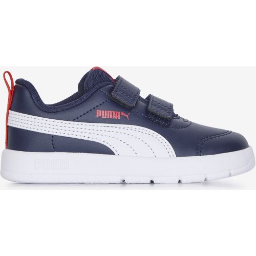 Courtflex V3 Cf / - Bébé - Puma - Modalova