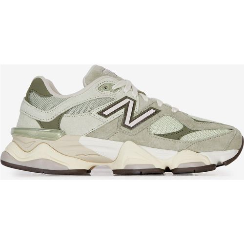 Vert - New Balance - Modalova