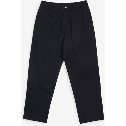 Pant Chino Harbor Noir - Converse - Modalova