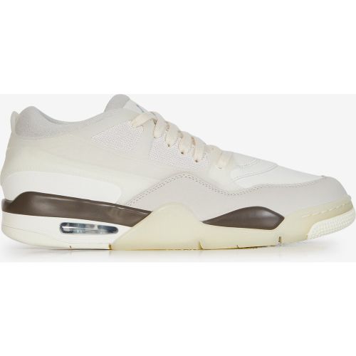 Air Jordan 4 Rm Beige - Jordan - Modalova