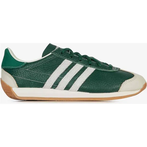 Country Og Beige/vert - adidas Originals - Modalova