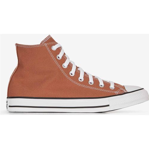 Chuck Taylor All Star Hi / - Converse - Modalova