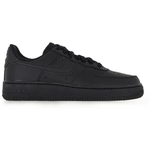 Air Force 1 Low Noir - Nike - Modalova