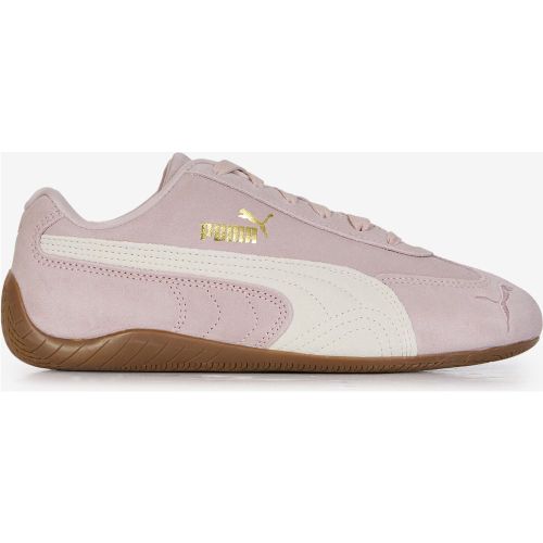 Speedcat Og Rose/blanc - Puma - Modalova