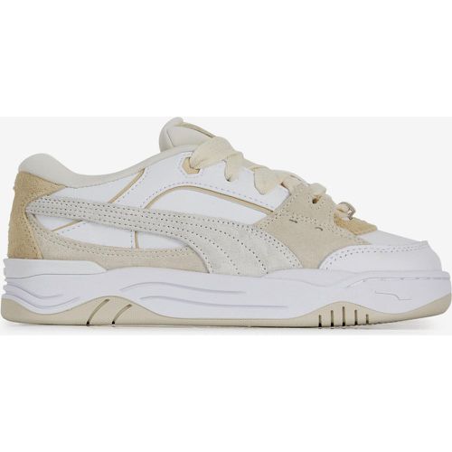 Puma-180 Blanc/gris - Puma - Modalova