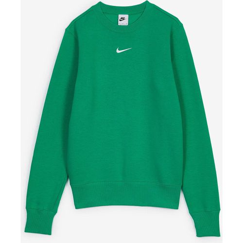 Sweat Crew Club Centered Logo / - Nike - Modalova