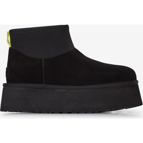 Dipper Noir - Ugg - Modalova