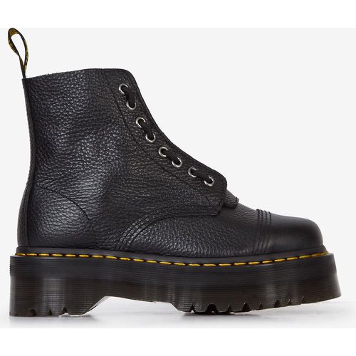 Sinclair Noir - Dr Martens - Modalova