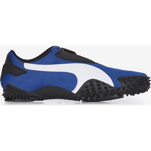 Mostro Og Bleu/blanc - Puma - Modalova