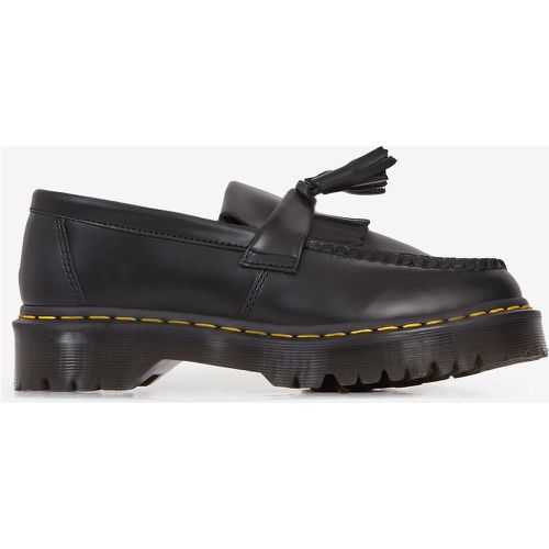 Adrian Bex Noir - Dr Martens - Modalova