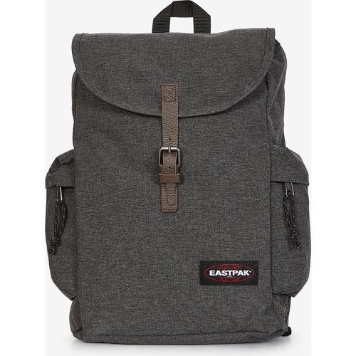 Austin Incolore - Eastpak - Modalova