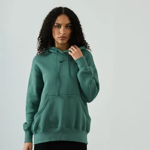 Hoodie Phoenix Long Oversized / - Nike - Modalova