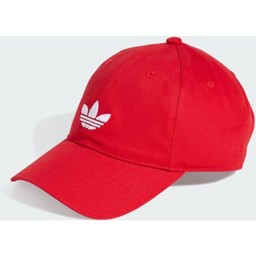 Casquette Baseball Classic Treofil / - adidas Originals - Modalova