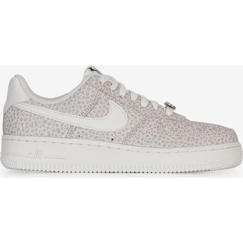 Air Force 1 Low Safari Beige - Nike - Modalova