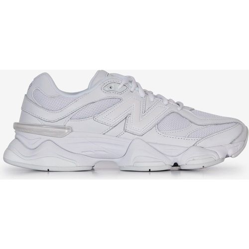 Blanc - New Balance - Modalova