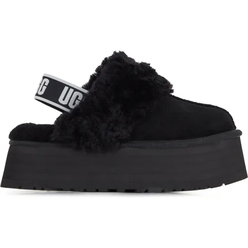 Funkette Noir - Ugg - Modalova