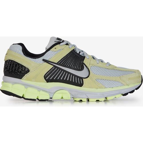 Zoom Vomero 5 Suede Jaune/noir - Nike - Modalova