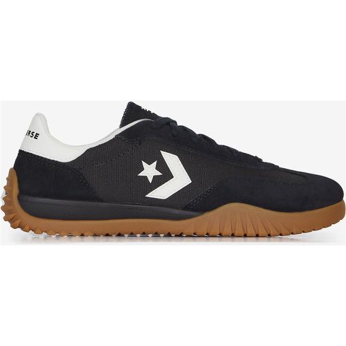 Run Star Trainer Noir/blanc - Converse - Modalova