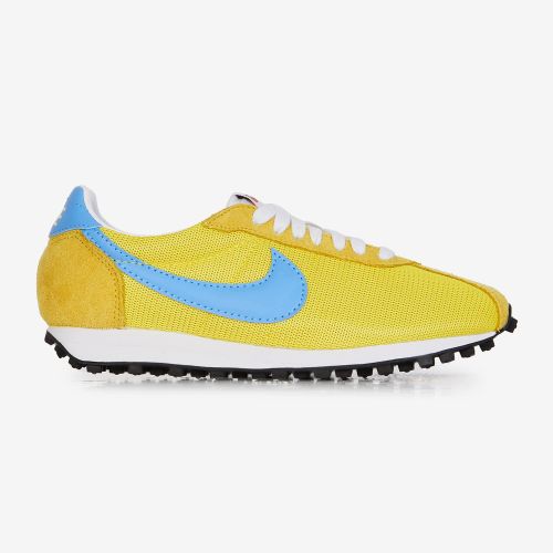 Ld-1000 Jaune/bleu - Nike - Modalova