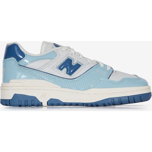 Incolore - New Balance - Modalova