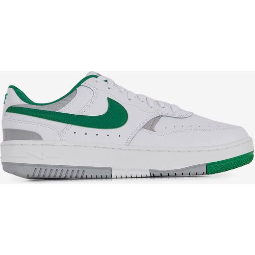 Gamma Force Blanc/vert - Nike - Modalova