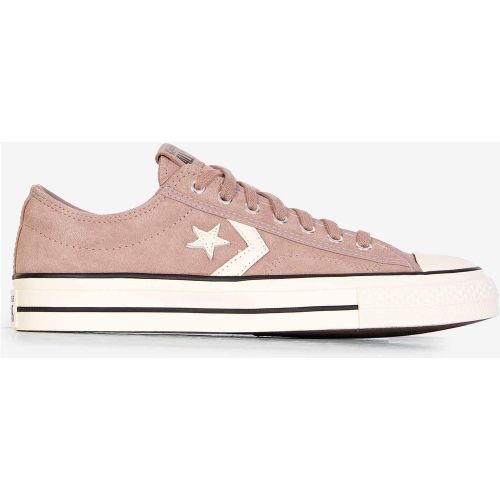 Star Player 76 Marron - Converse - Modalova