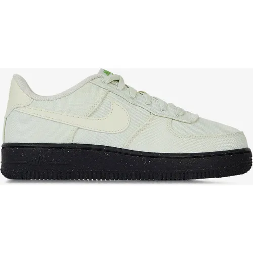 Air Force 1 Low Beige/noir - Nike - Modalova