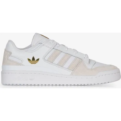 Forum Low Cl Insulate Blanc - adidas Originals - Modalova