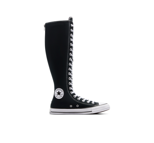 Ctas Xx Hi Incolore - Converse - Modalova
