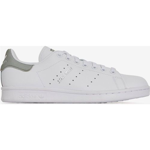 Stan Smith Blanc/vert - adidas Originals - Modalova