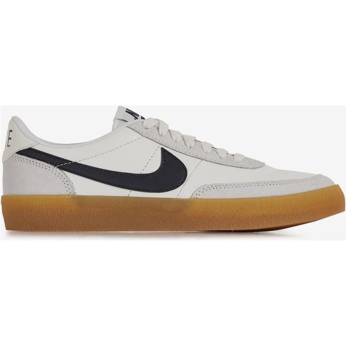 Killshot 2 Blanc/gris - Nike - Modalova