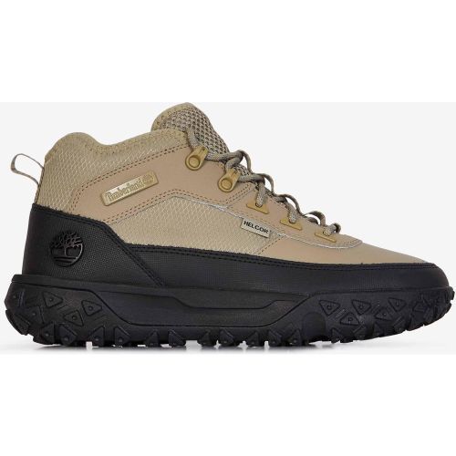 Greenstride Motion 6 Desert Tactical / - Timberland - Modalova