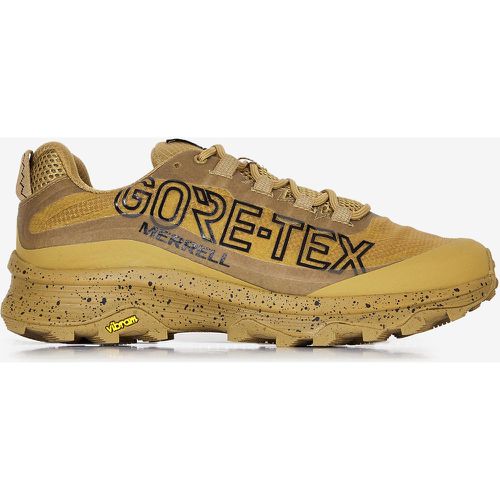 Moab Speed Gtx Se Incolore - Merrell - Modalova