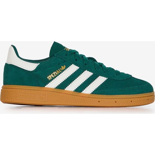 Handball Spezial / - Bébé - adidas Originals - Modalova