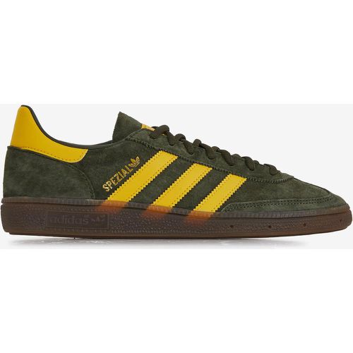 Handball Spezial Kaki - adidas Originals - Modalova