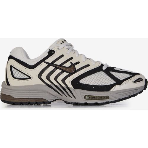 Air Pegasus 2005 Beige/noir - Nike - Modalova