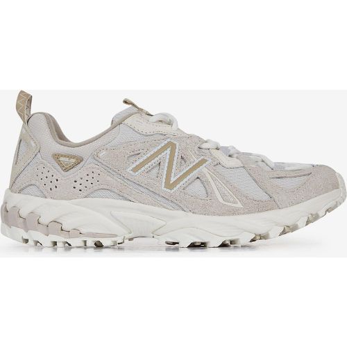 Beige - New Balance - Modalova