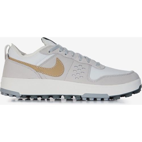 C1ty Blanc - Nike - Modalova