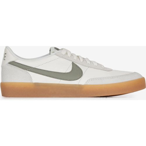 Killshot 2 Beige/gris - Nike - Modalova