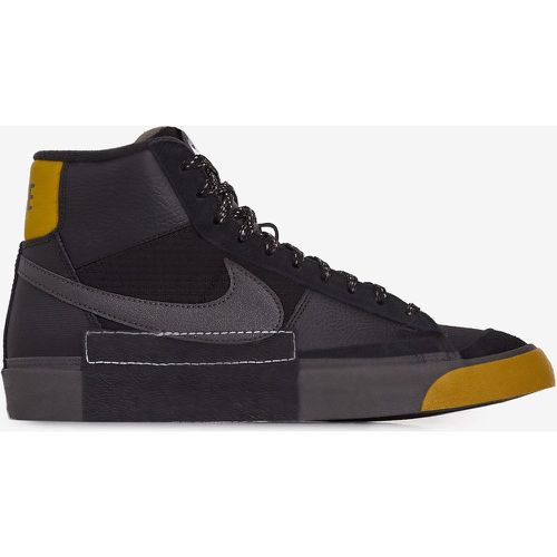 Blazer Mid '77 Pro Club / - Nike - Modalova