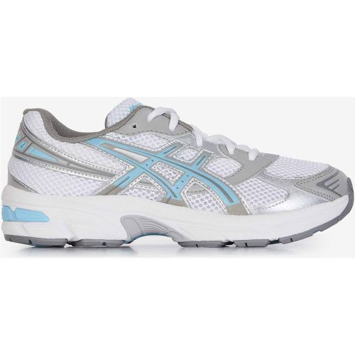 Gel-1130 Blanc/bleu - ASICS - Modalova