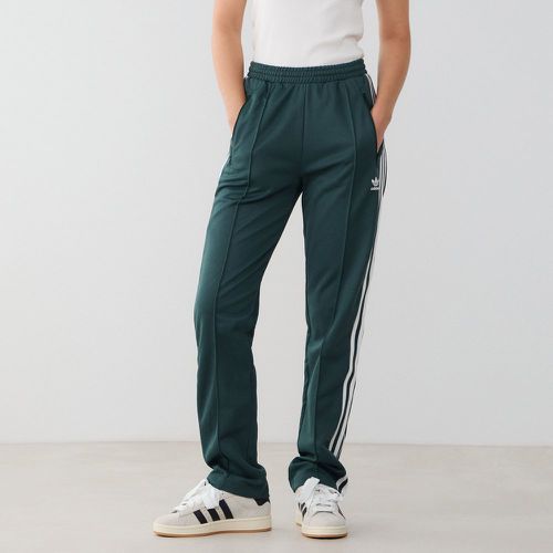 Pant Jogger Beckenbauer Vert/blanc - adidas Originals - Modalova