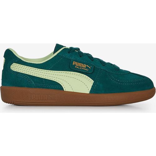 Palermo Vert - Bébé - Puma - Modalova