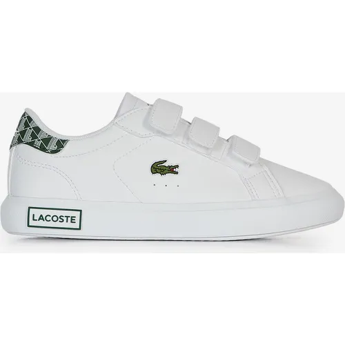 Powercourt Signature Cf / - Bébé - Lacoste - Modalova