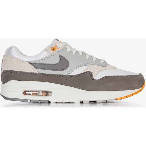 Air Max 1 Gris/marron - Nike - Modalova