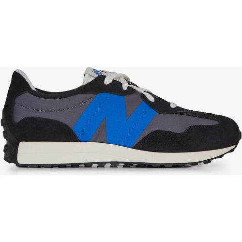 Noir/bleu - New Balance - Modalova