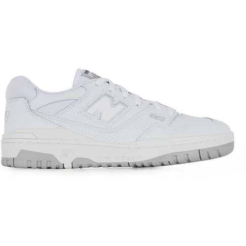 Blanc - New Balance - Modalova