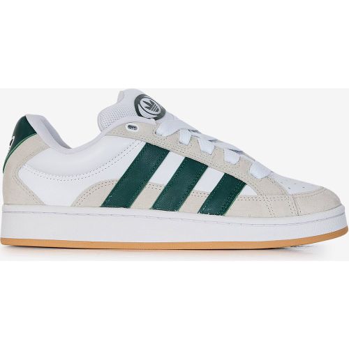 Campus 00s Beta Blanc/vert - adidas Originals - Modalova